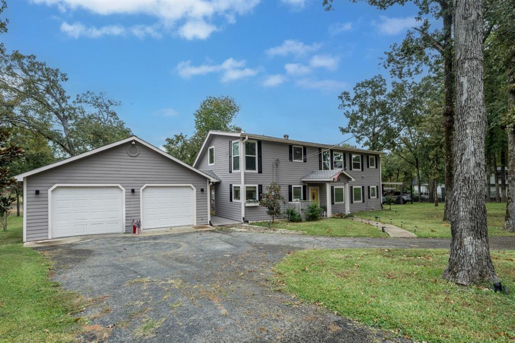 Water Boards Sub - Residential