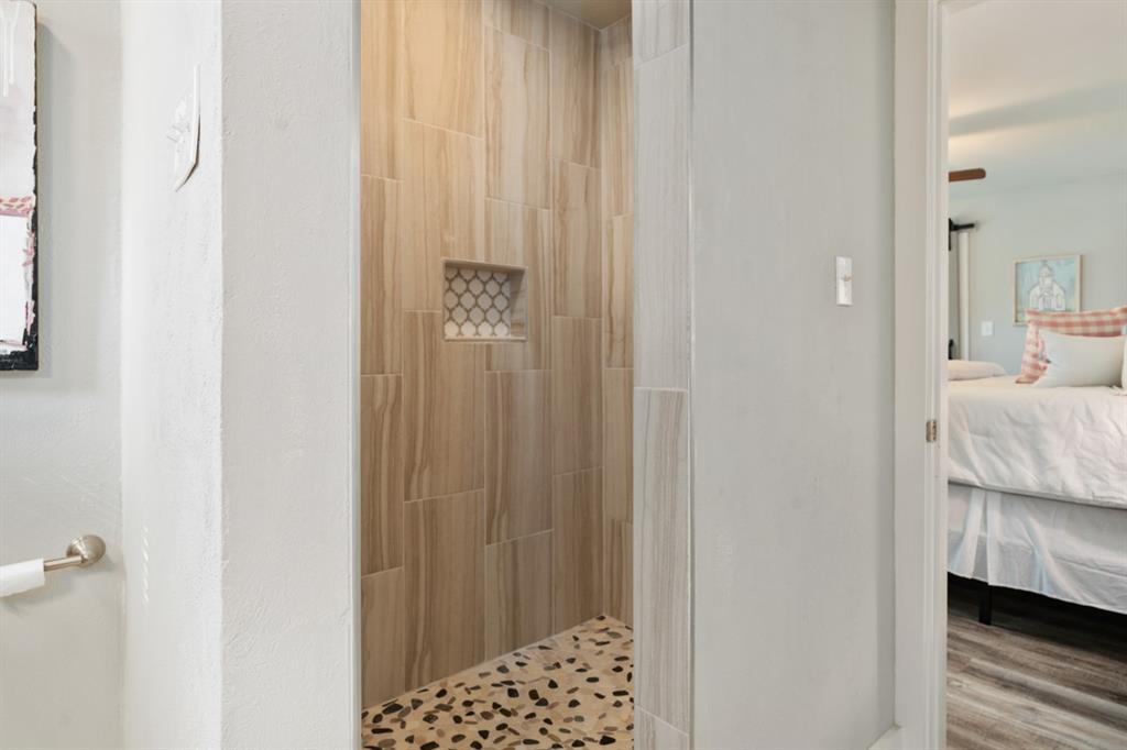 Water Boards Sub - Residential