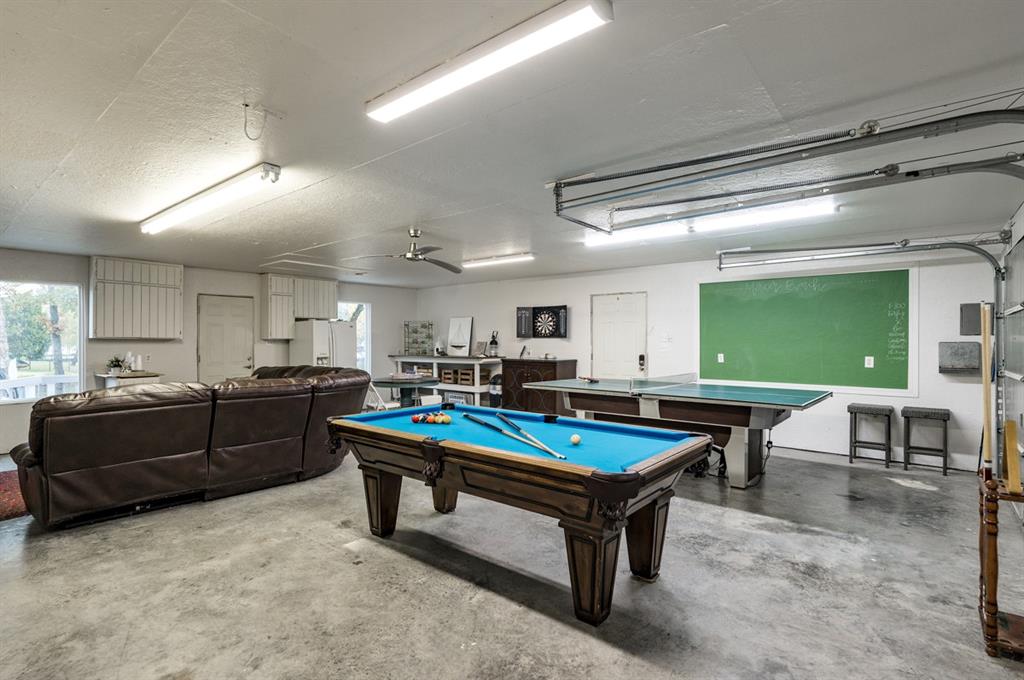 Water Boards Sub - Residential