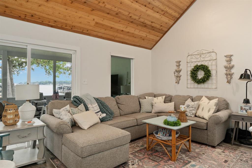 Water Boards Sub - Residential