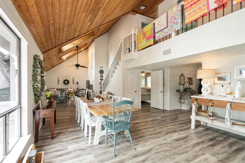 Water Boards Sub - Residential