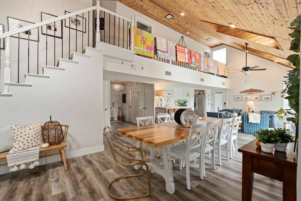 Water Boards Sub - Residential