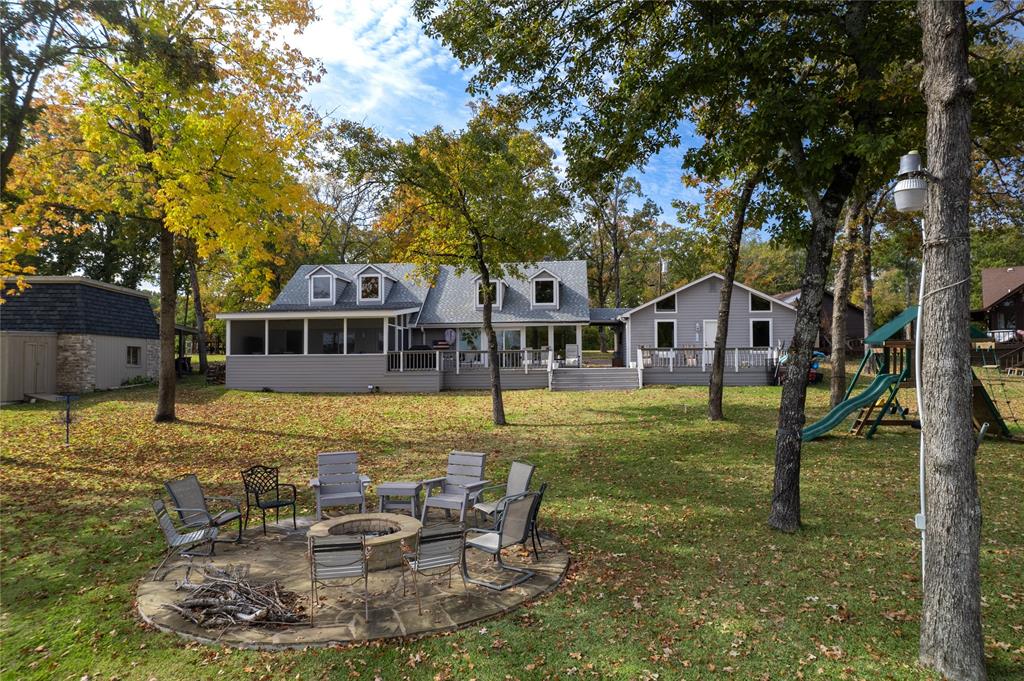 Water Boards Sub - Residential