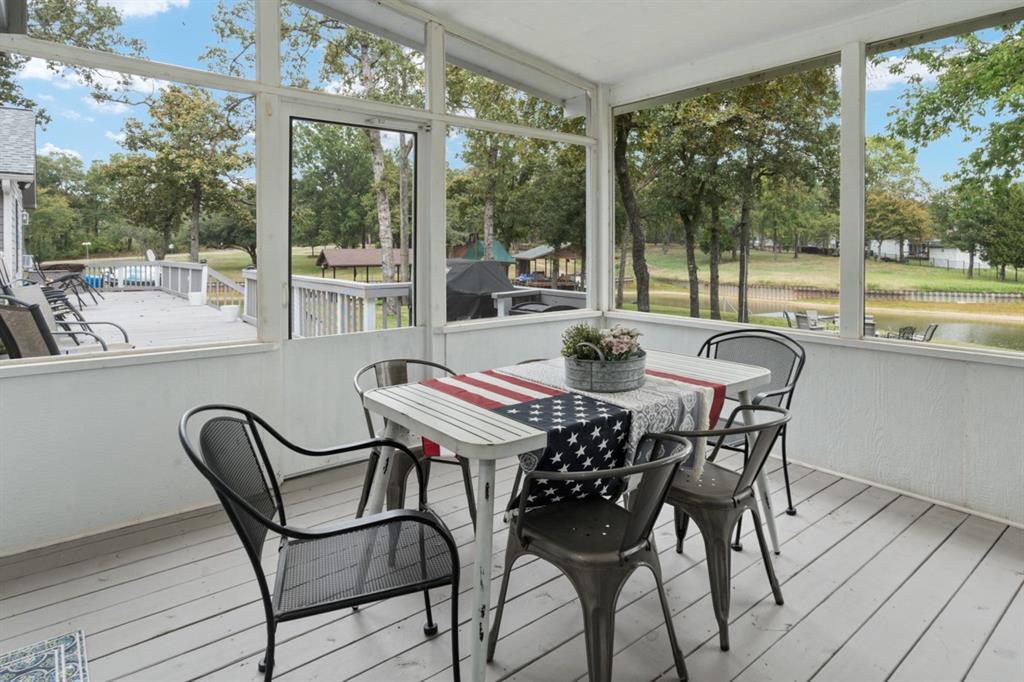 Water Boards Sub - Residential