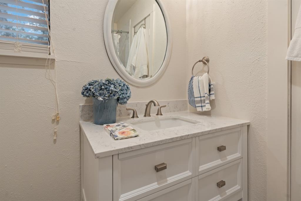 Water Boards Sub - Residential