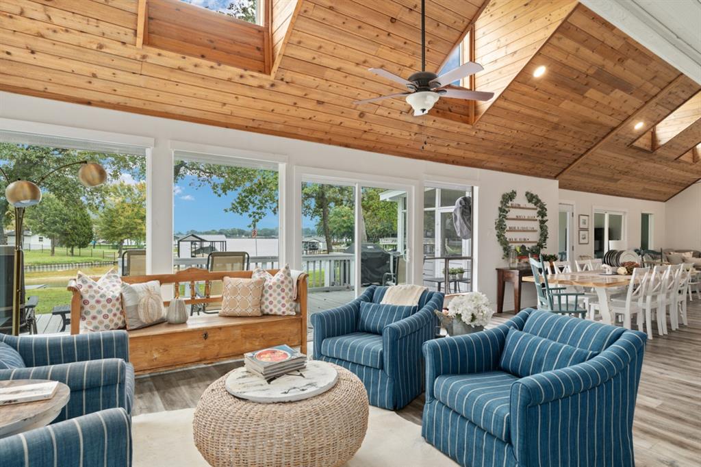 Water Boards Sub - Residential