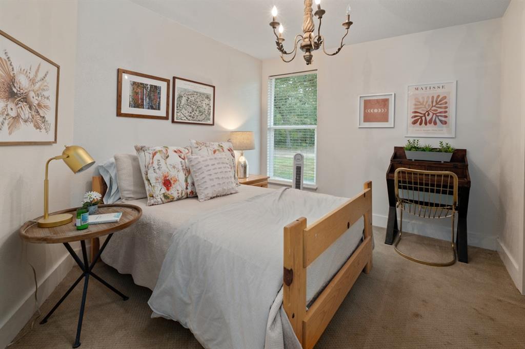 Water Boards Sub - Residential