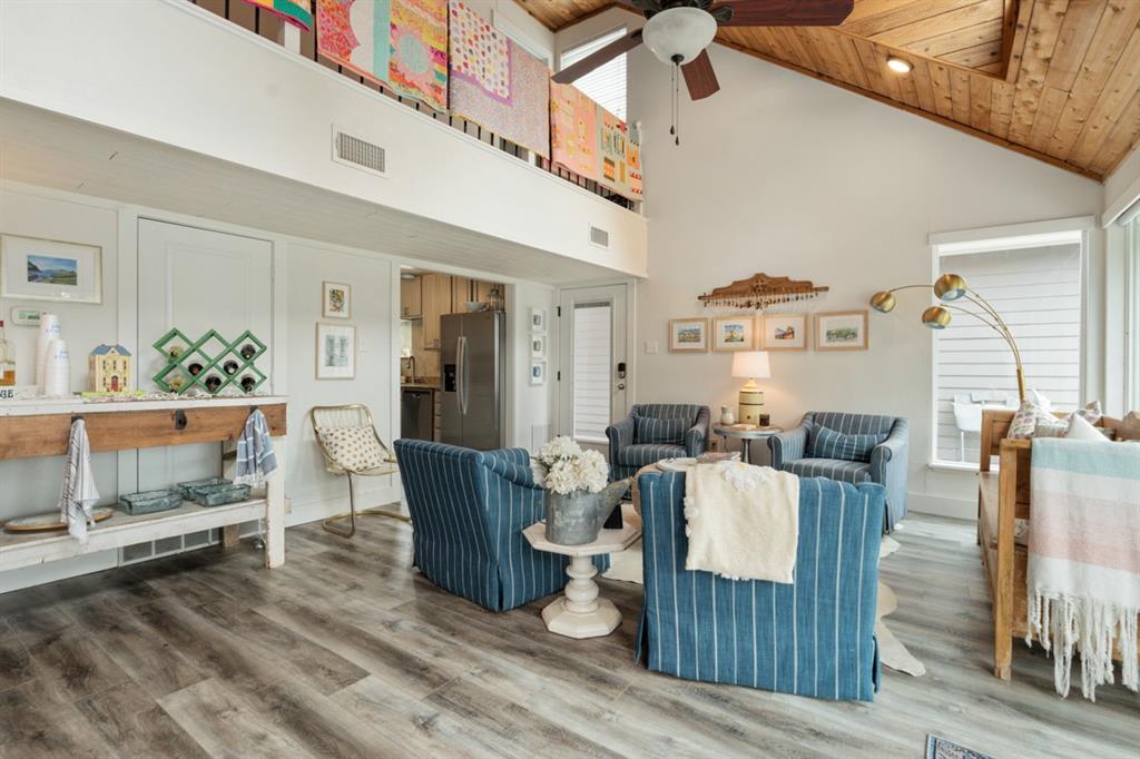 Water Boards Sub - Residential