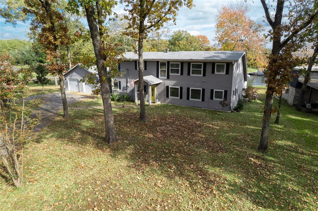 Water Boards Sub - Residential