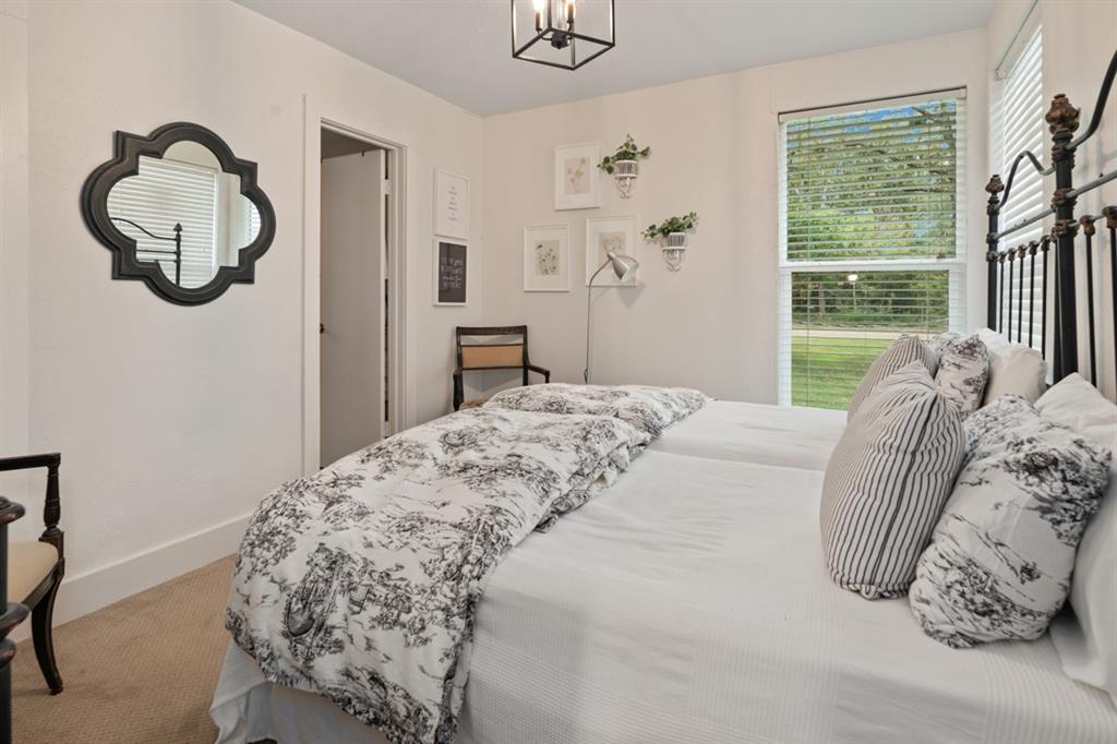 Water Boards Sub - Residential