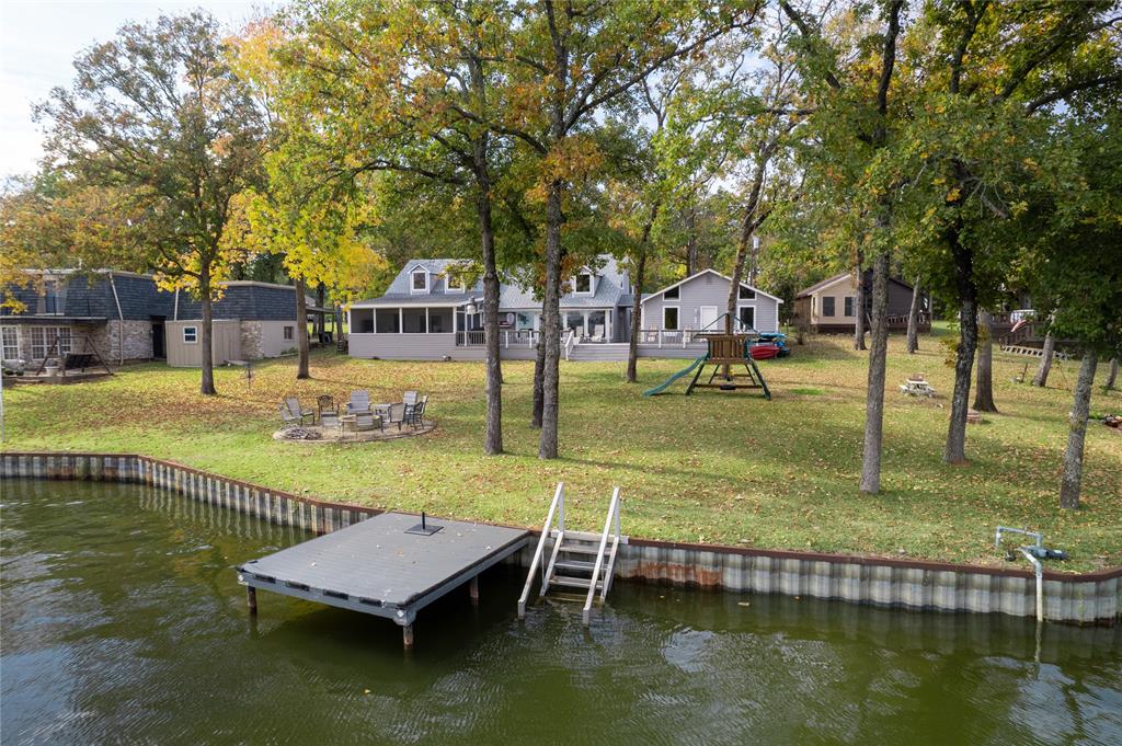 Water Boards Sub - Residential