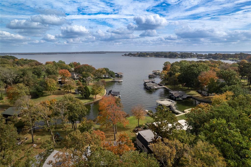 Water Boards Sub - Residential