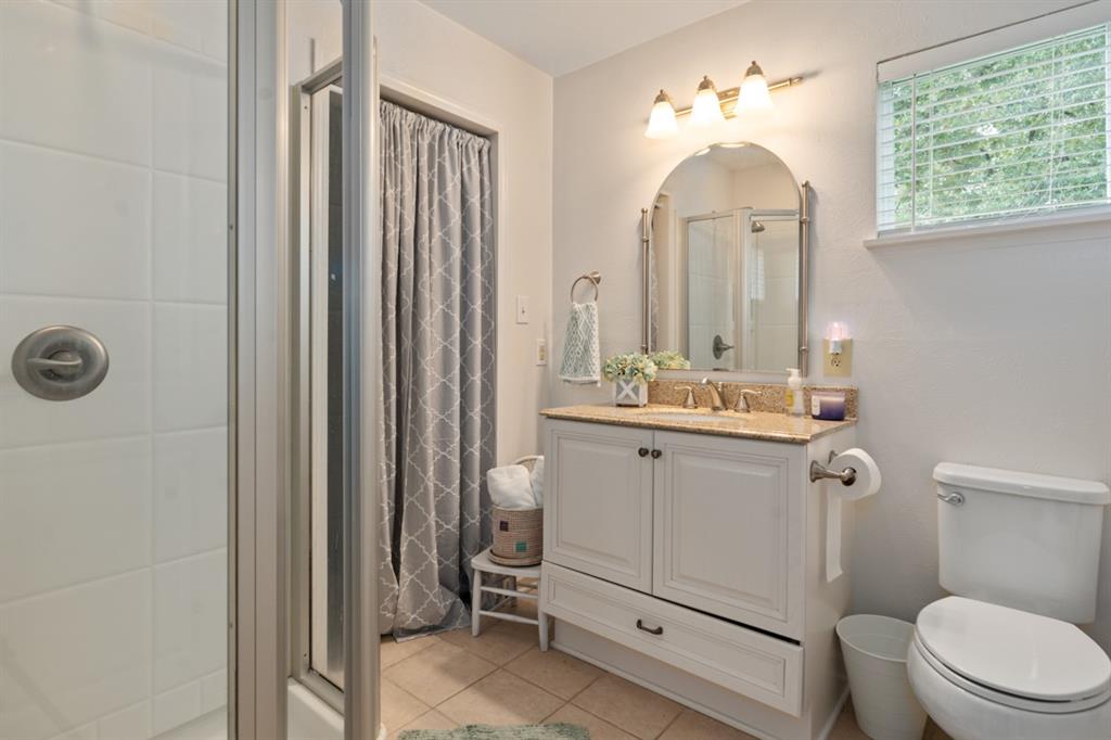 Water Boards Sub - Residential