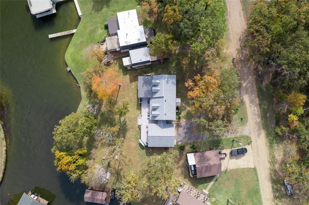 Water Boards Sub - Residential