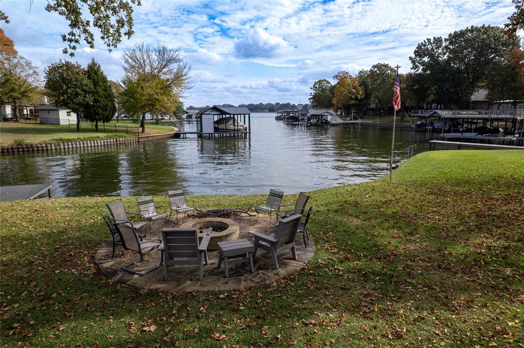 Water Boards Sub - Residential