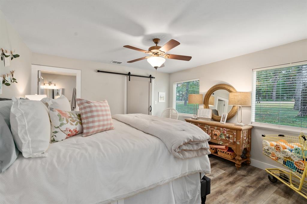 Water Boards Sub - Residential