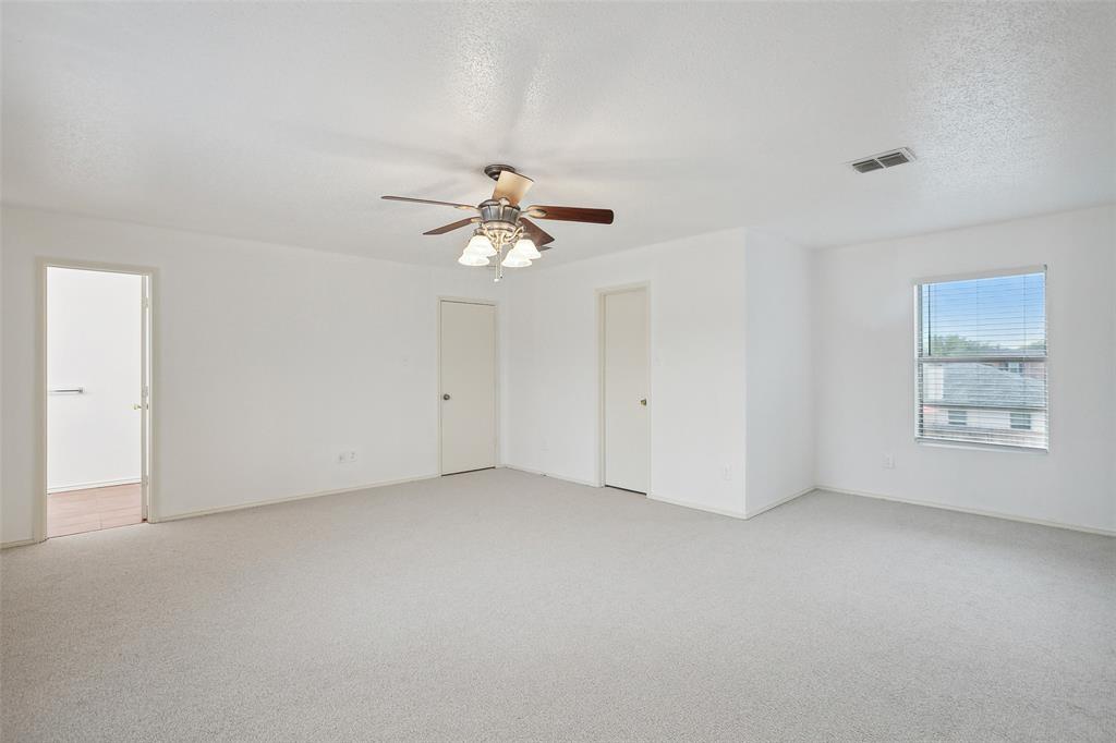 245 Queen Annes Drive