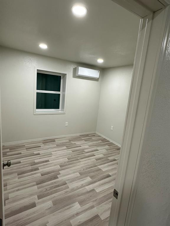 Woodard Add - Residential Lease