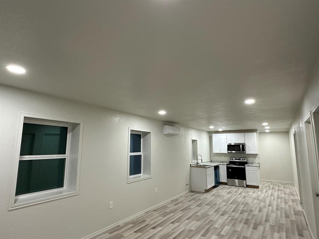 Woodard Add - Residential Lease