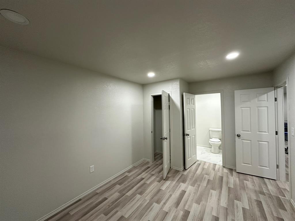 Woodard Add - Residential Lease