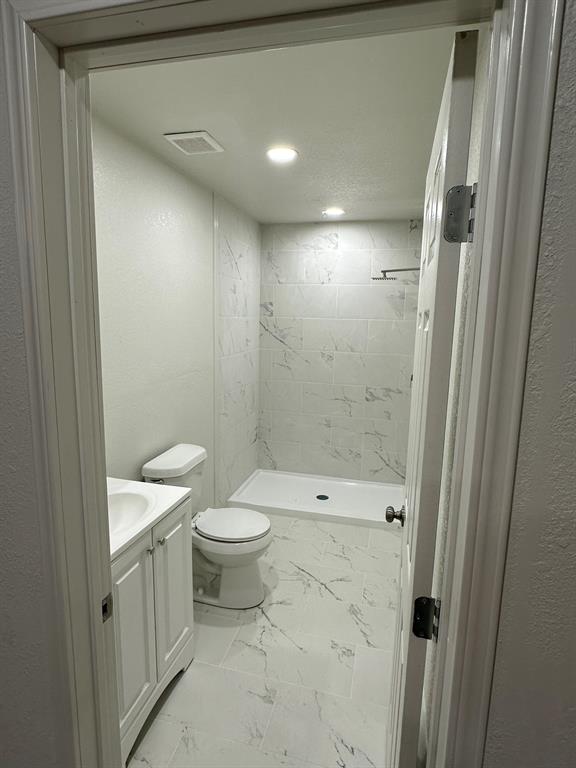 Woodard Add - Residential Lease