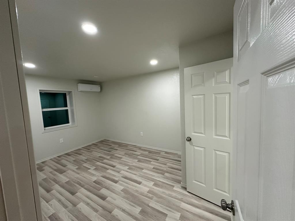 Woodard Add - Residential Lease