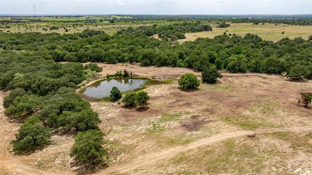 BROMLY BENJAMIN - Land