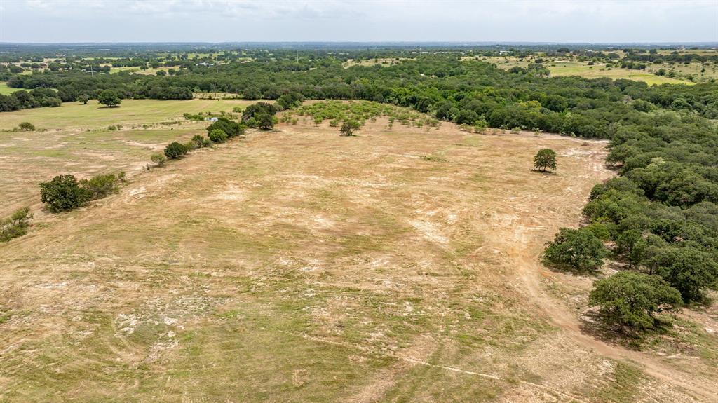 BROMLY BENJAMIN - Land