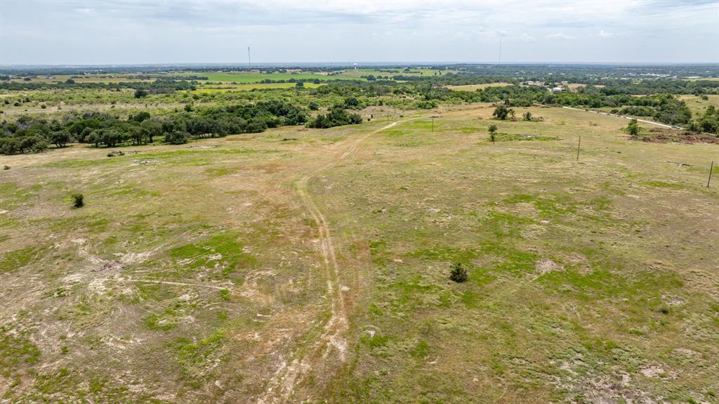 BROMLY BENJAMIN - Land