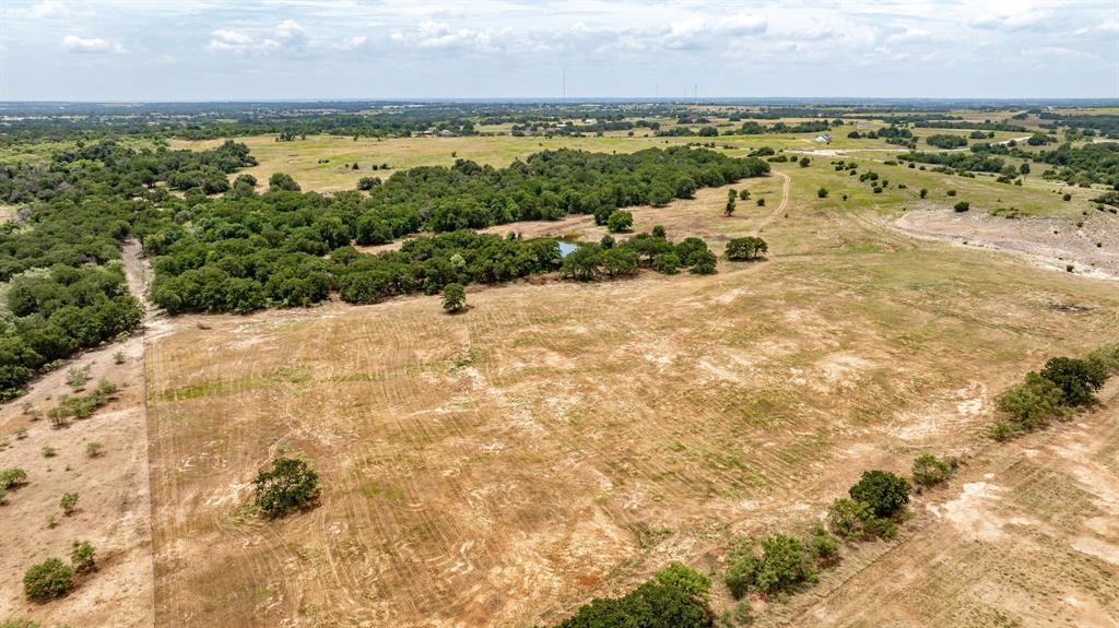 BROMLY BENJAMIN - Land