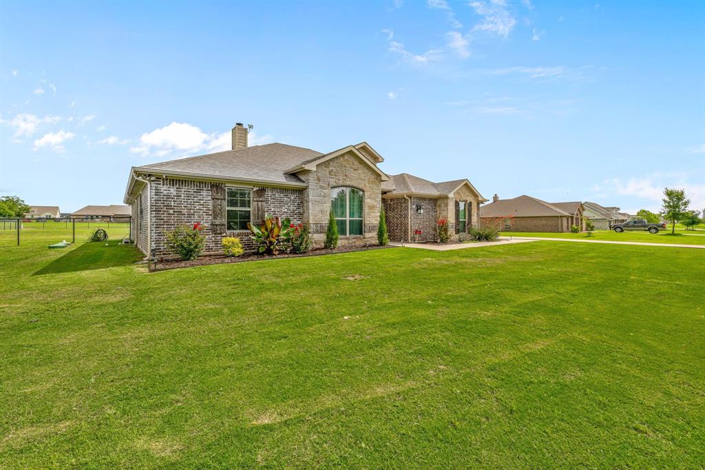 6472 County Road 913