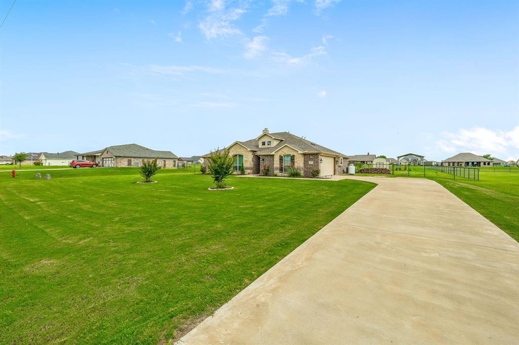 6472 County Road 913