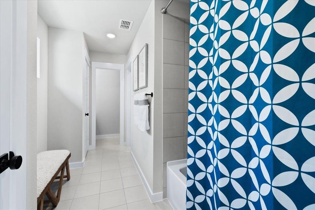 Rocky Creek Crossing - Residential