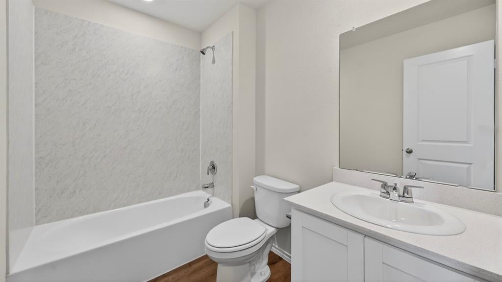 2762 Paddington Drive
