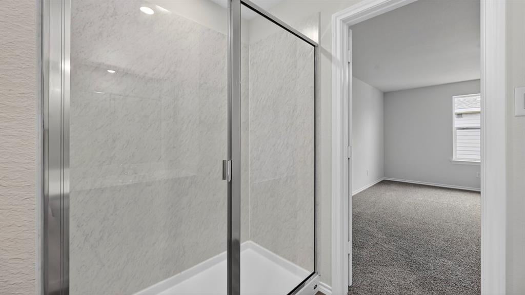2762 Paddington Drive