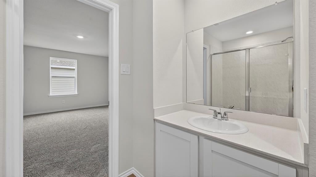 2762 Paddington Drive