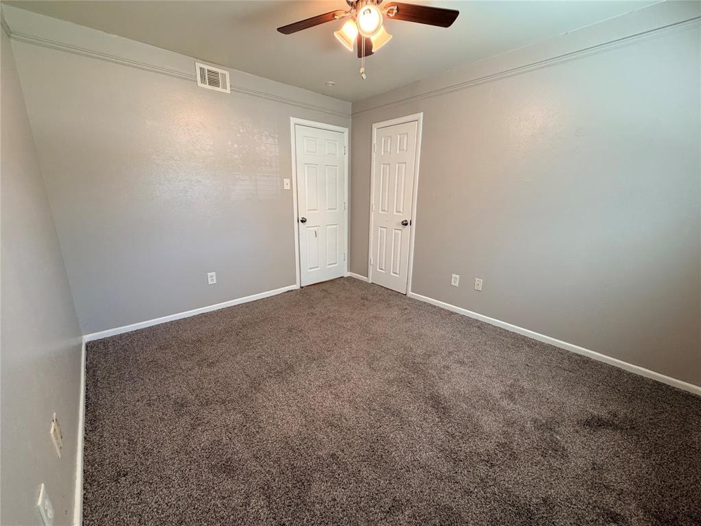 Nor East Add - Residential