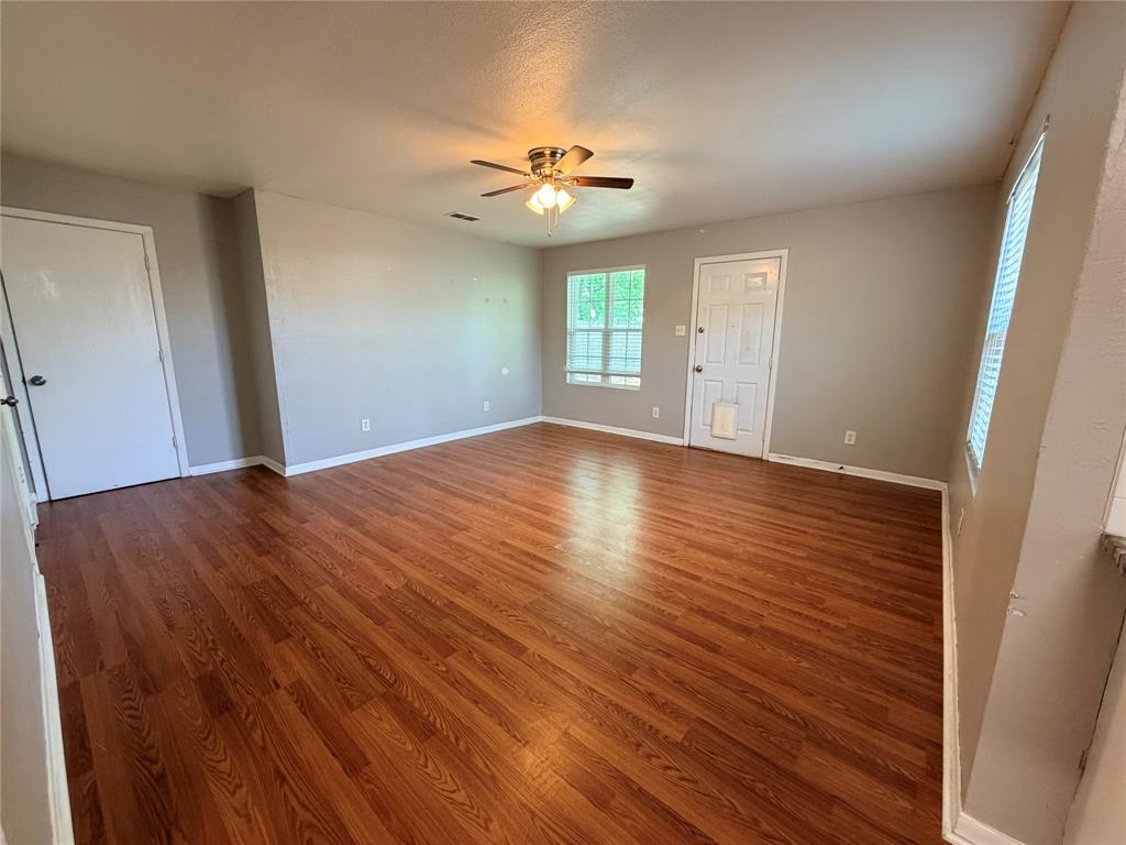 Nor East Add - Residential