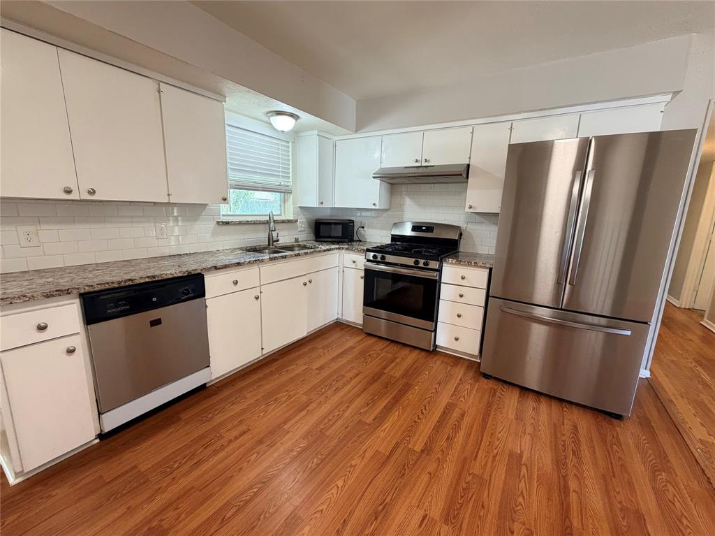 Nor East Add - Residential