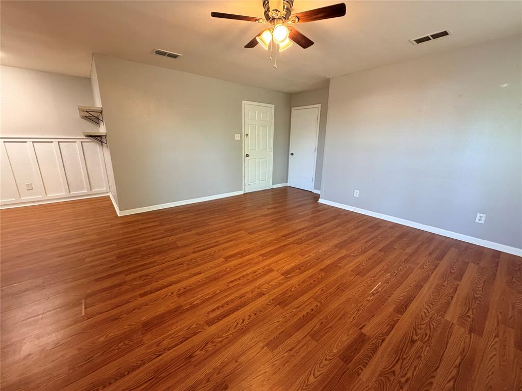 Nor East Add - Residential