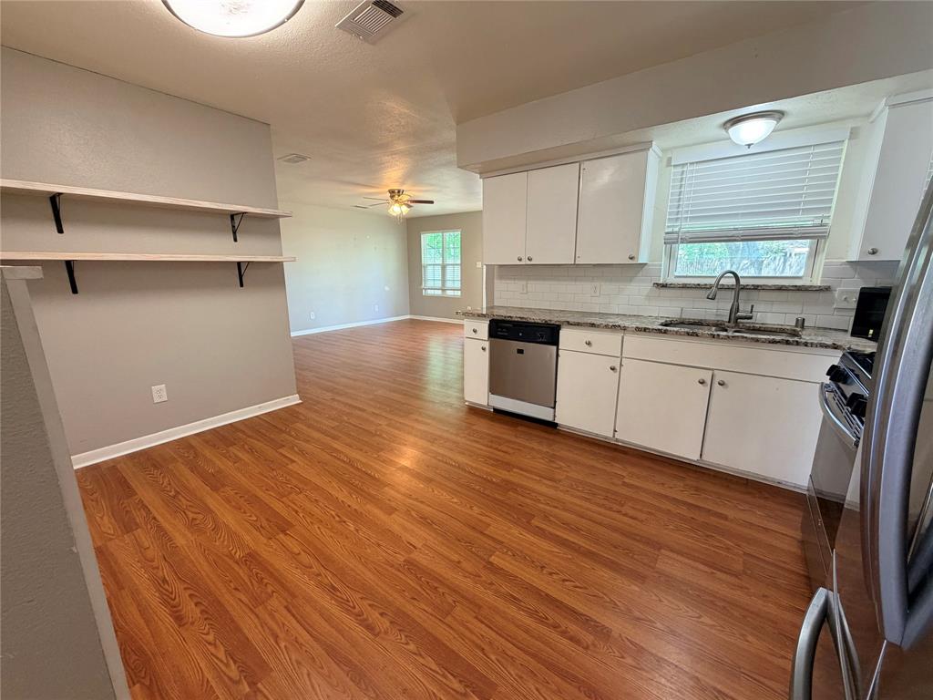 Nor East Add - Residential