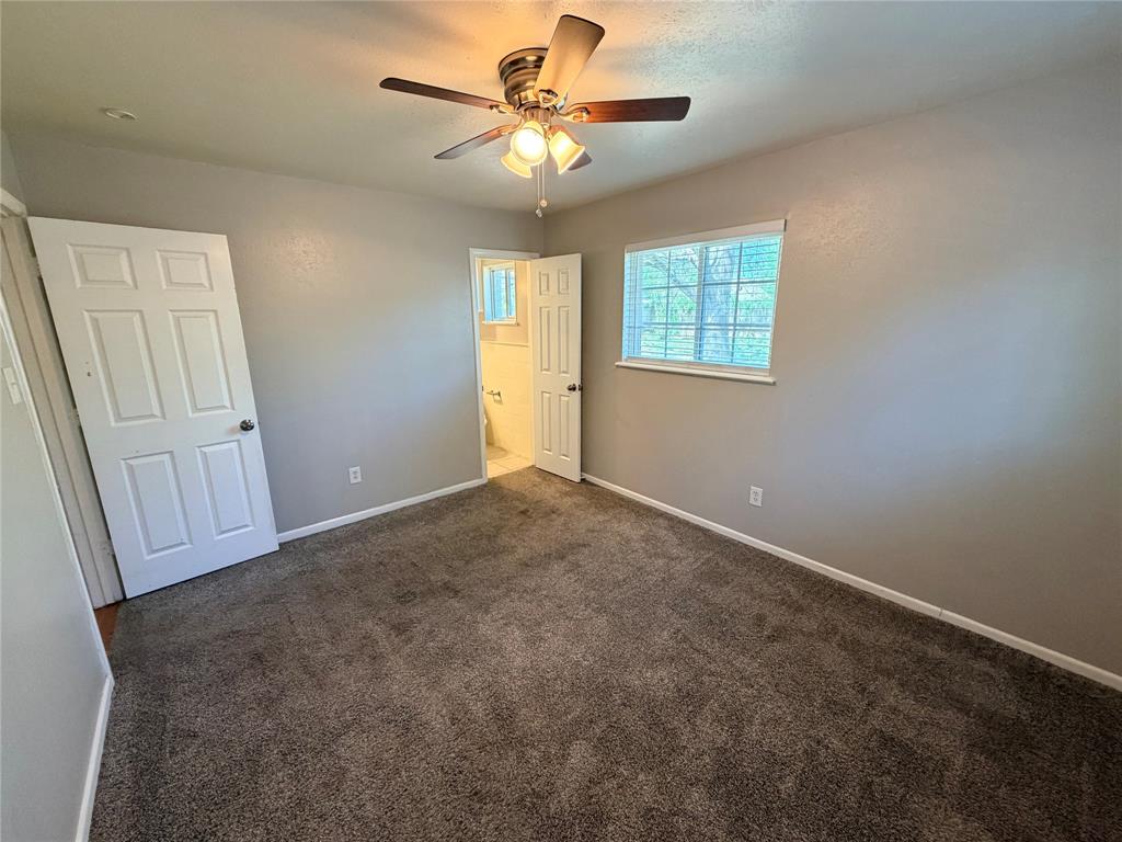 Nor East Add - Residential
