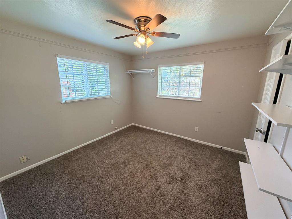 Nor East Add - Residential