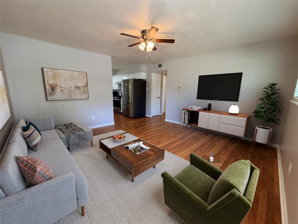 Nor East Add - Residential