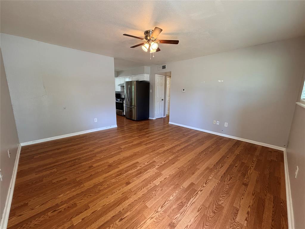 Nor East Add - Residential