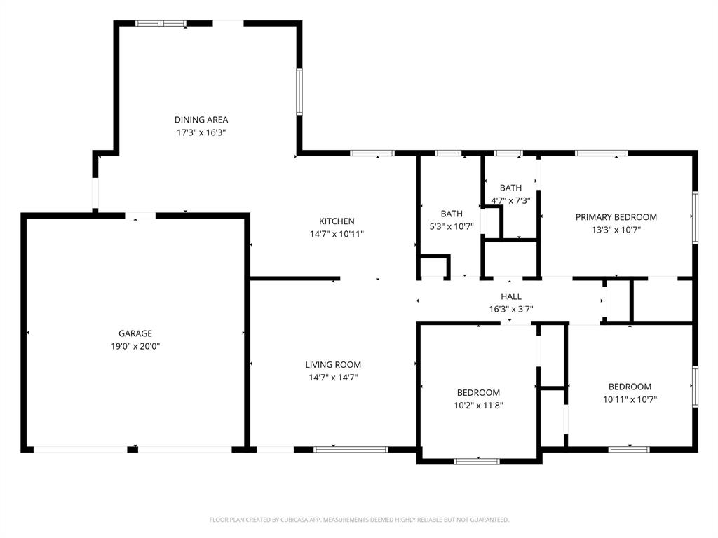 Nor East Add - Residential