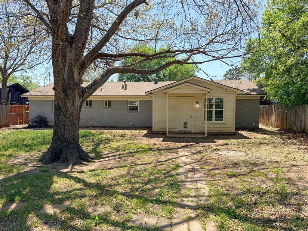 Nor East Add - Residential