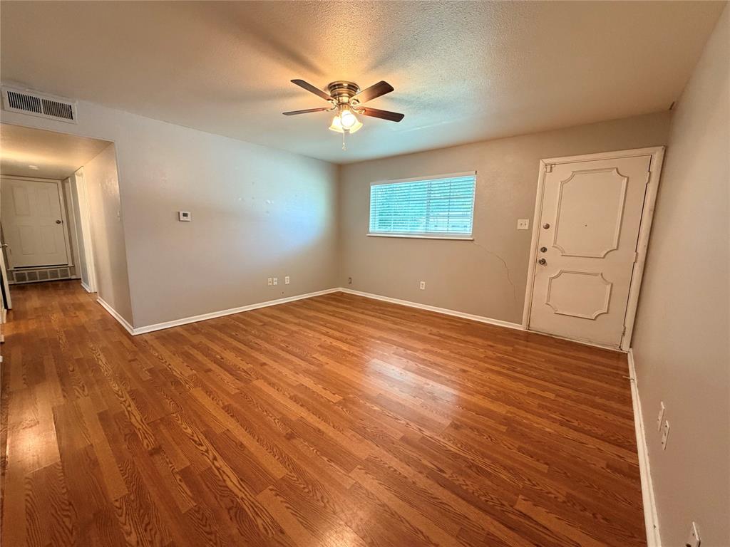 Nor East Add - Residential