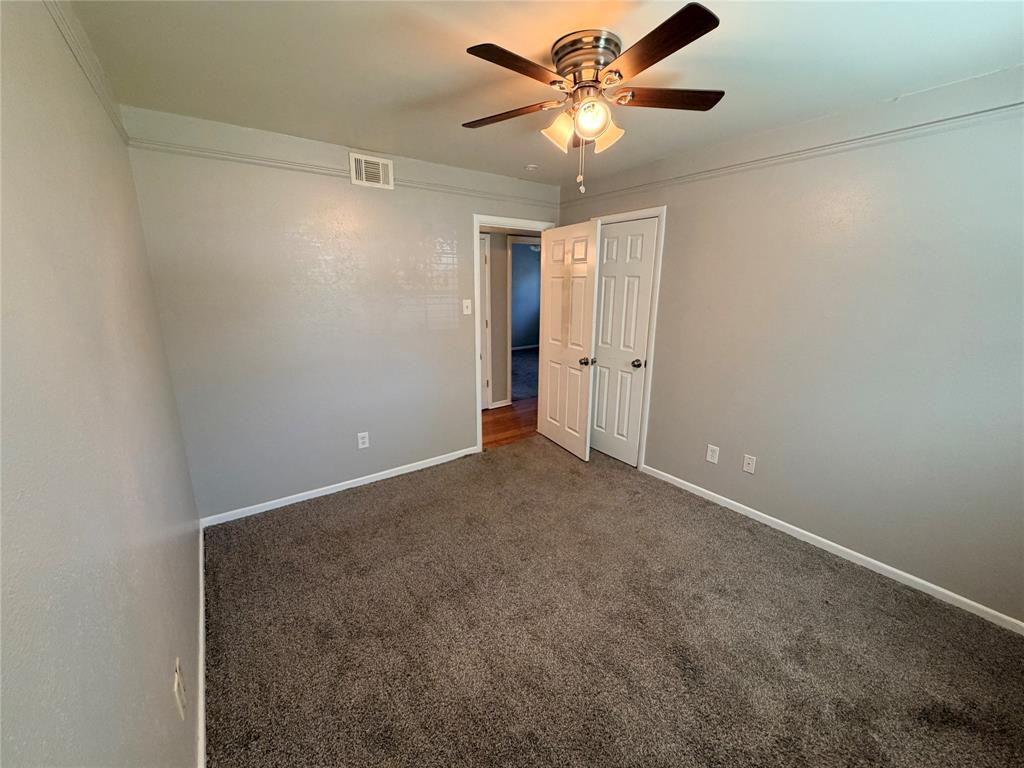 Nor East Add - Residential
