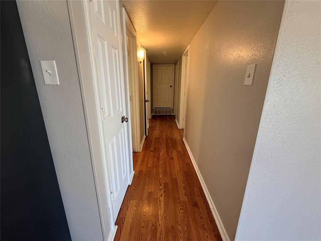 Nor East Add - Residential
